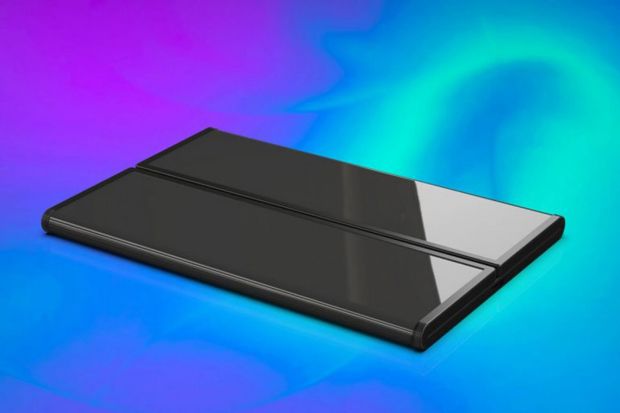 Xiaomi Benarkan Bangun...