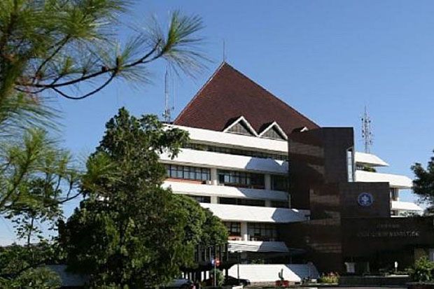IPB Giat Jalin Kerja...