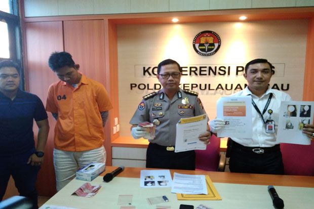 Gadis Asuhan Agus \\\Dipasarkan\\\...