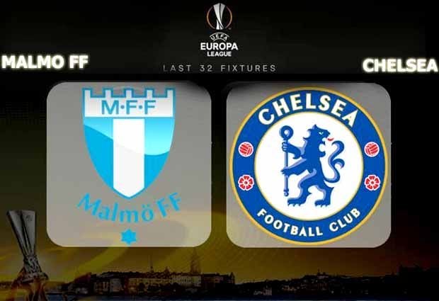 Preview Malmo FF vs...