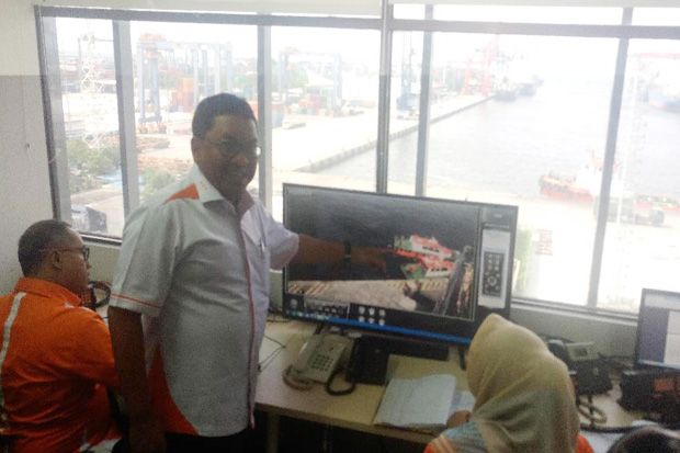 IPC Implementasikan...