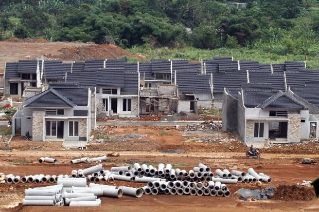 Skema Baru Penyediaan...