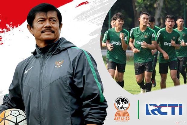 RCTI Siarkan Langsung...