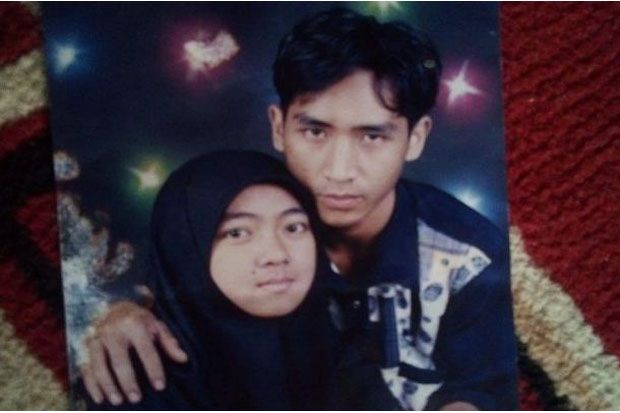 2 Rekan Bisnis Nuryanto...