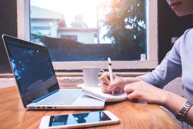 Fastwork Platform Freelance...