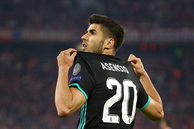 Madrid Bermain Efektif,...