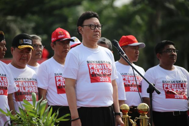 Kemendagri dan BNPP...