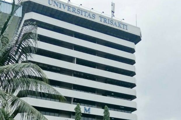 Reuni Akbar Universitas...