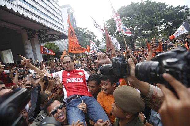 Izin dan Rancangan Selesai,...