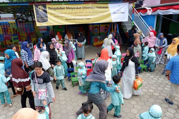 Pendidikan Karakter...
