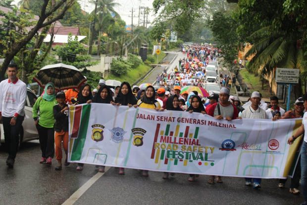 Kapolda Jambi: 55,6%...