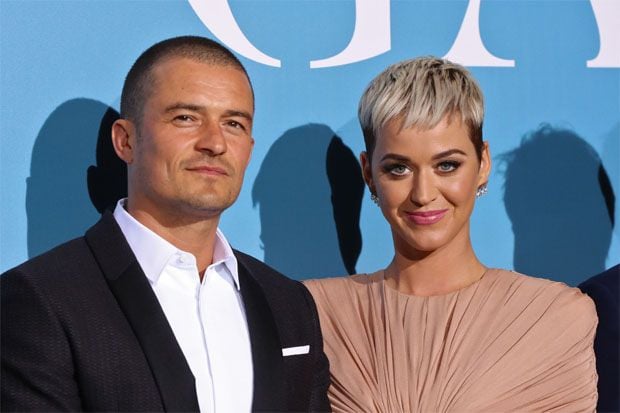 Dilamar Orlando Bloom,...