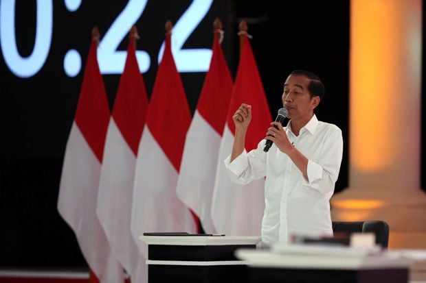Revolusi Industri 4.0,...