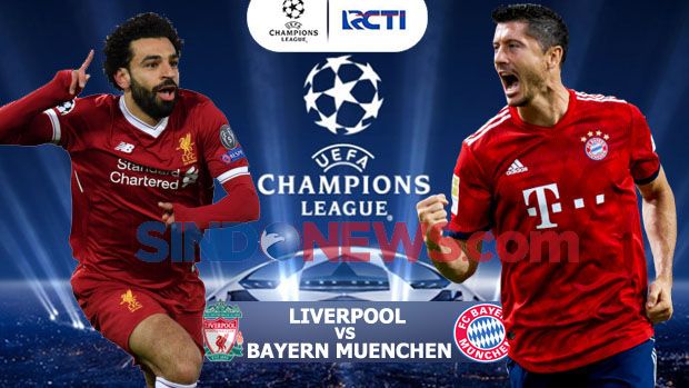 Preview Liverpool vs...