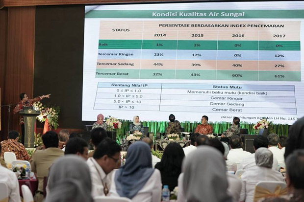 Anies Beberkan Pentingnya...