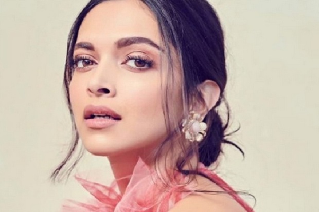 Deepika Padukone: Jangan...