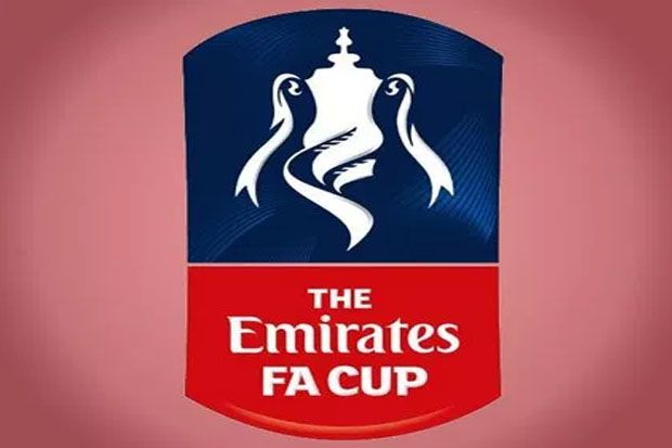 Undian Piala FA: Singkirkan...