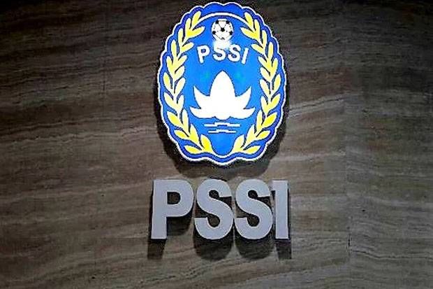 Jokdri Dijadikan Tersangka,...
