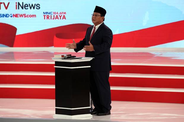 BPN PAS Kembali Usulkan...