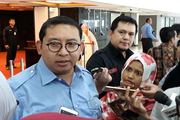 Salah Data Saat Debat...