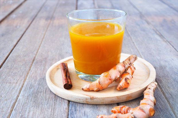 Jamu, Cara Mudah dan...