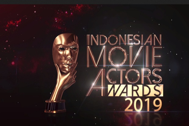 IMA Awards 2019 Tekankan...