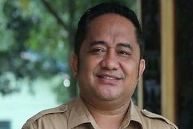 Ibu Negara Berada di...