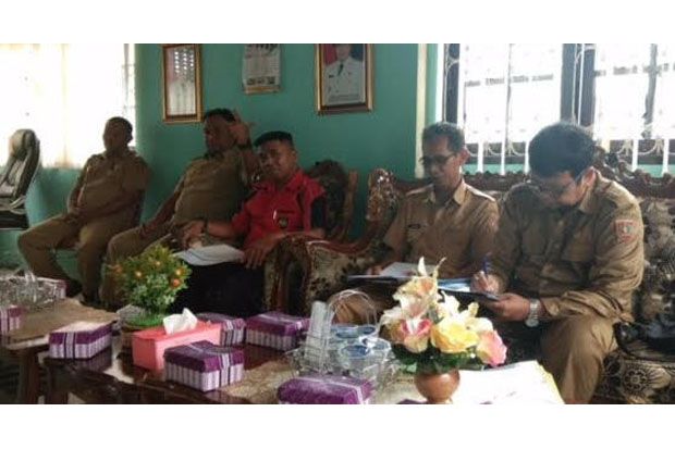 Dispora Kobar Gelar...