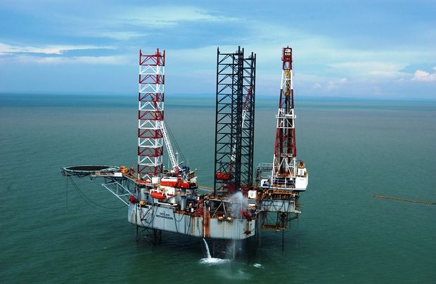 Harga Minyak Melandai...