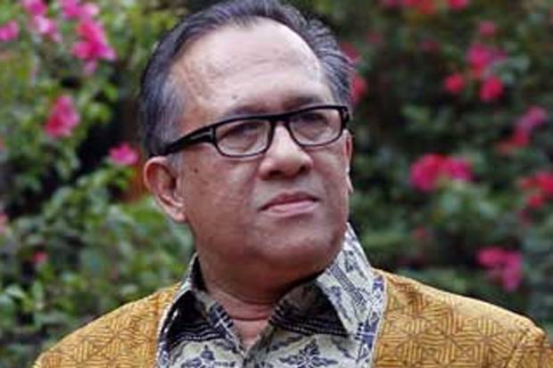 Wisata Halal Engine...