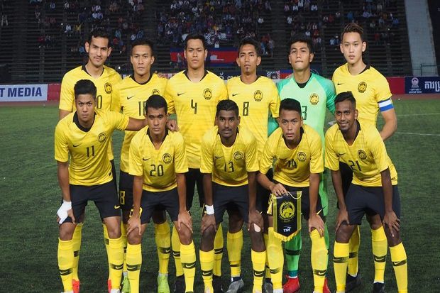 Waspadai Pemain Pelapis...