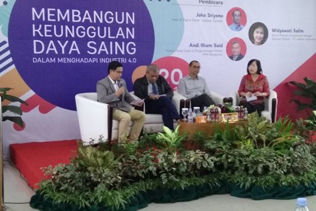 Sertifikasi Kekuatan...