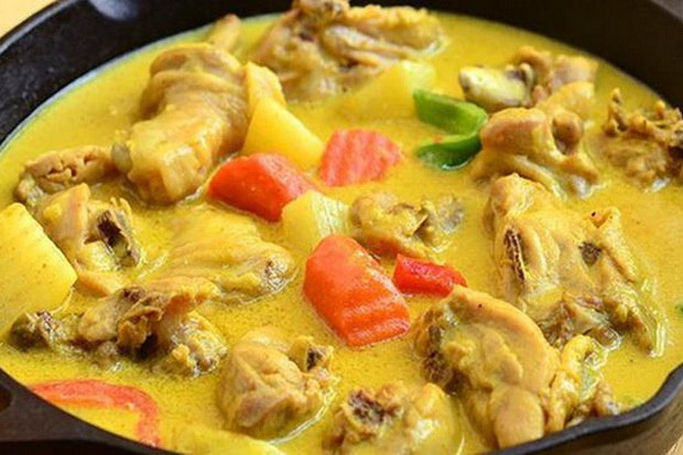 Hujan-Hujan Begini,...