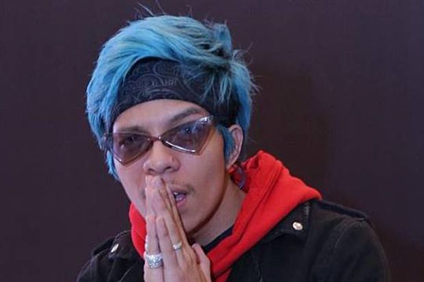Top 30 Dunia, Youtuber...