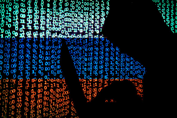 Hacker Rusia 8 Kali...