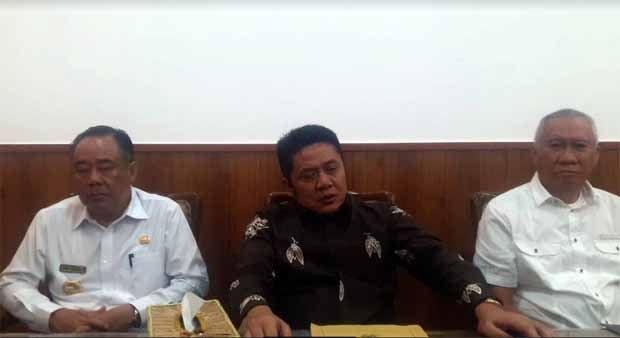 Sriwijaya FC Jatuh ke...