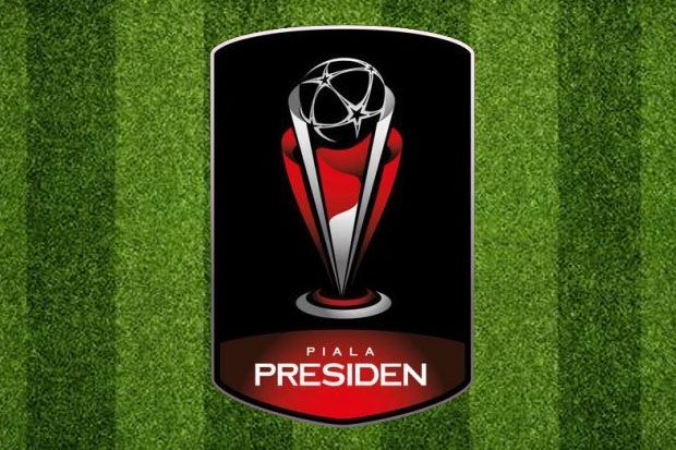 Inilah Jadwal Lengkap...