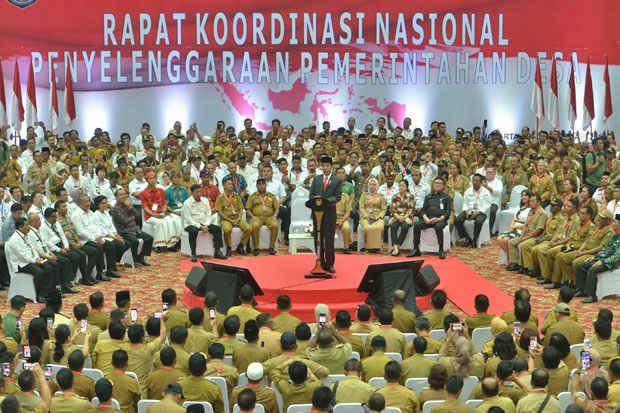 Kubu Prabowo Ragukan...