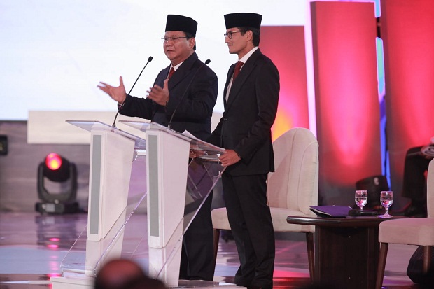 Budiman Sudjatmiko Cerita...