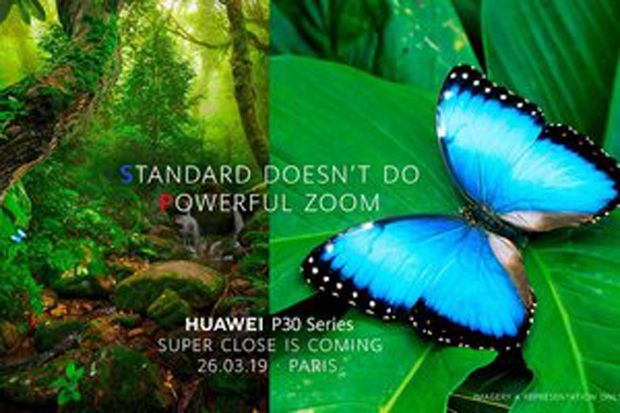 Galaxy S10 Dirilis,...