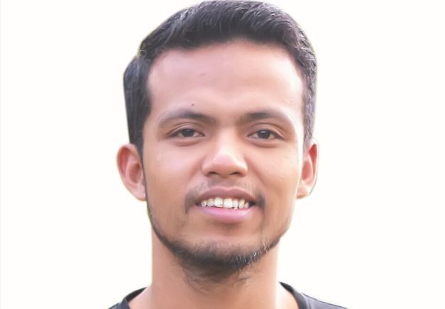 Darurat Pendidikan Moral