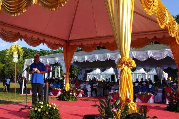 Jadi Pemain E-Commerce,...