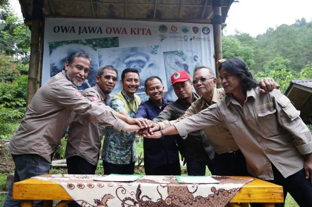 Pertamina EP Asset 3...