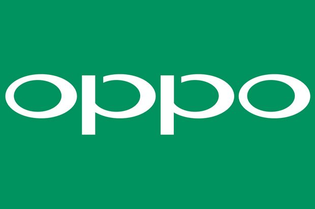 Oppo F11 Pro Akhirnya...