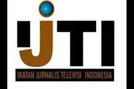 IJTI Kecam Kekerasan...