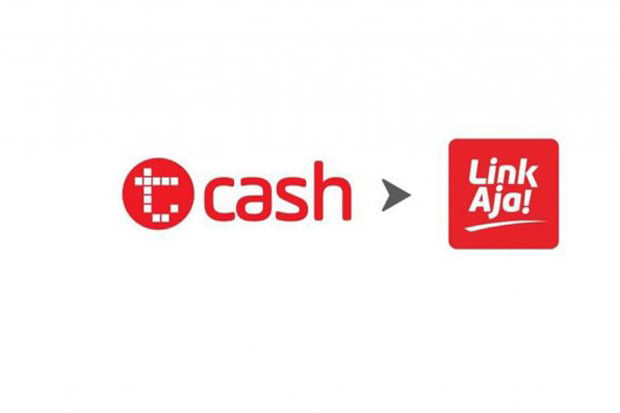 Resmi, TCash Efektif...