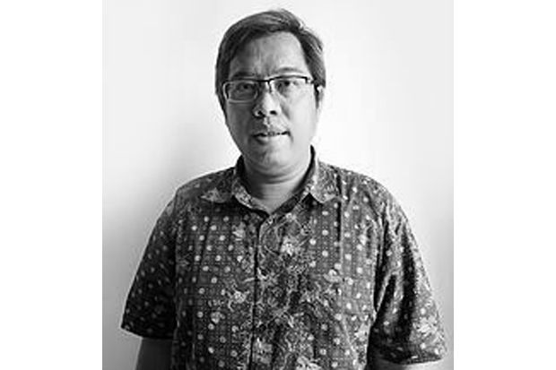 Unicorn dan Kemudahan...