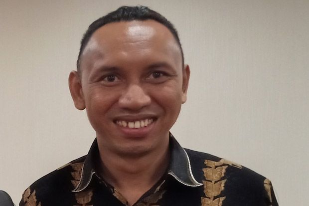 Manfaat Divestasi Freeport...
