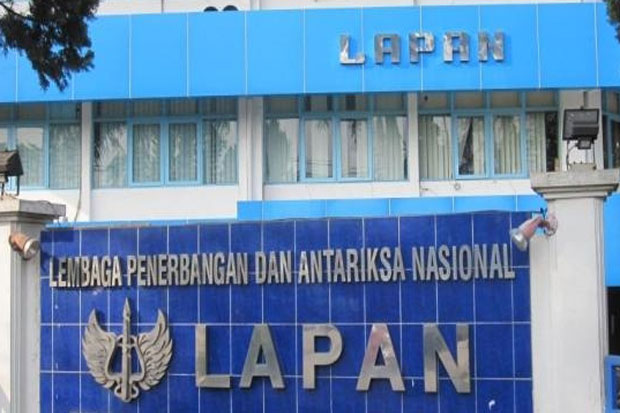 Pilih SpaceX, PSN Sebut...