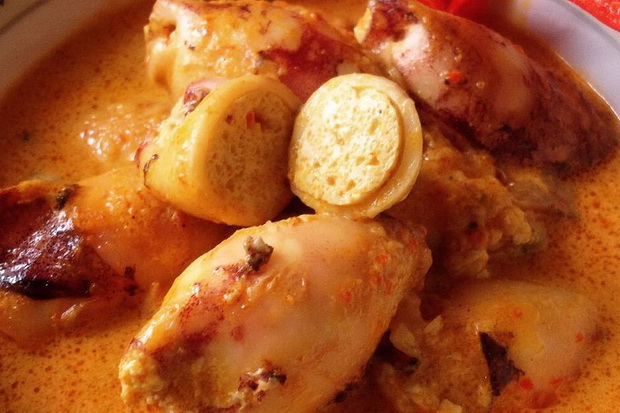 Resep dan Cara Memasak...